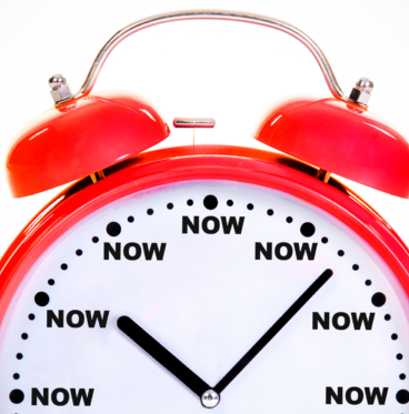 How To Eliminate Time Wasters - Online Business & LIfe Coach