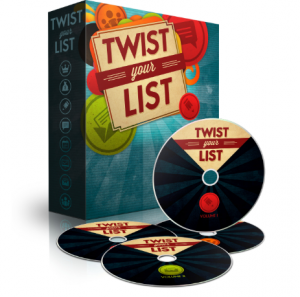 Email Marketing Training