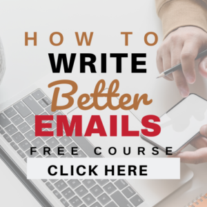 In this blog post, learn the most important 7 email marketing tips that you need to implement as a beginner #emailmarketingtips #emailtips #emaillistmarketingtips #marketingtipsforemail