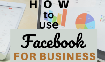 Does Facebook Really Work for Businesses?