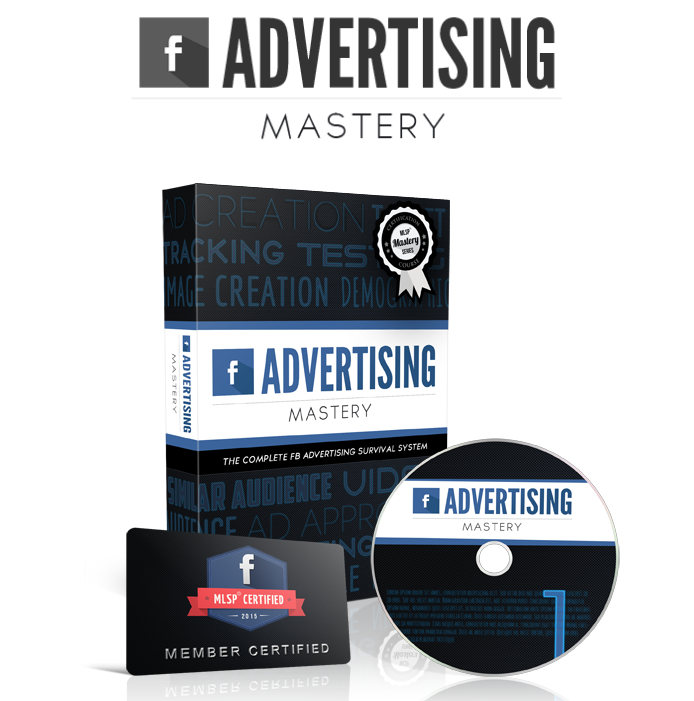 Learn The Benefits of Using Facebook Marketing For Your Business #facebooktips #facebookbusinesstips #facebookmarketingtips #facebookmarketingstragy