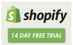 How To Start A Shopify Store