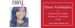 EbonyWBlog