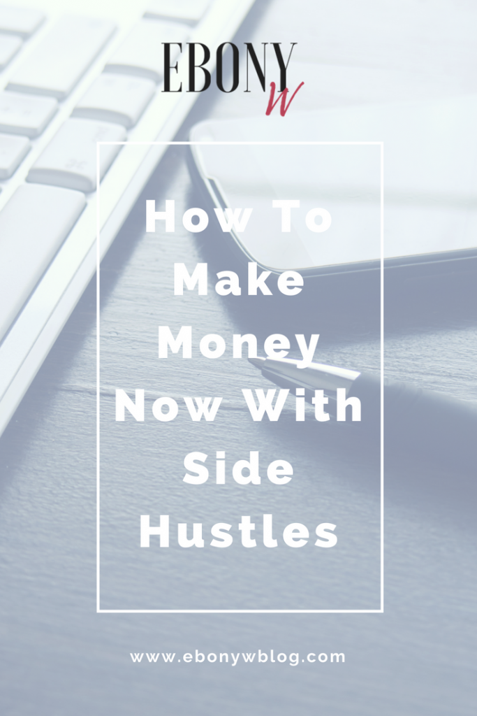 How To Start A Business Onle