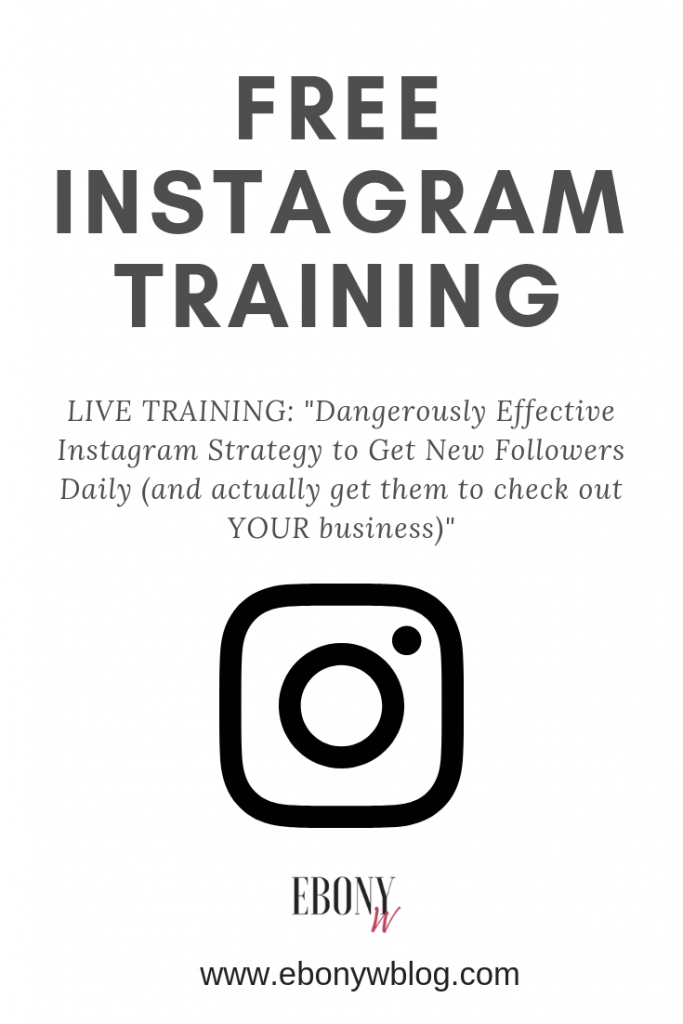 instagram content creation course free