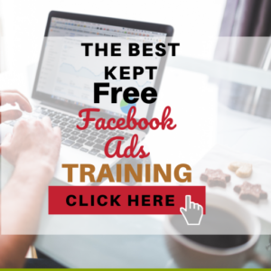 FREE webinar revealing a 3-step Facebook ad strategy - Get Instant Access + Free PDF Guide #facebookmarketingtips #facebookmarketingstrategy #facebookmarketingtips #facebooktips