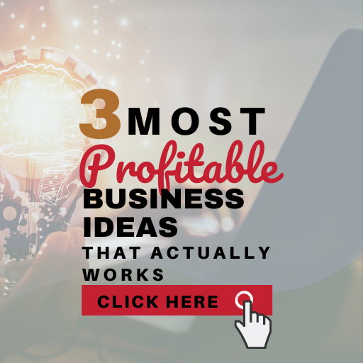 3 Most Profitable Business Ideas That Actually Works - Online Business ...