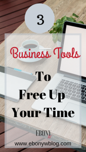 When it comes to having an online business, having business tools that automate your business is essential. Having effective business tools enables you to focus on other tasks and will free up your time. Automation business tools can perform many different tasks such as email marketing. Automation is the way forward for online businesses. #businesstools #businesstools&resources #businesstoolsentrepreneur