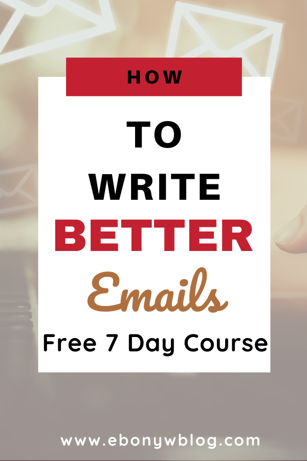 In this blog post, learn the most important 7 email marketing tips that you need to implement as a beginner #emailmarketingtips #emailtips #emaillistmarketingtips #marketingtipsforemail