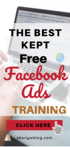 FREE webinar revealing a 3-step Facebook ad strategy - Get Instant Access + Free PDF Guide #facebookmarketingtips #facebookmarketingstrategy #facebookmarketingtips #facebooktips