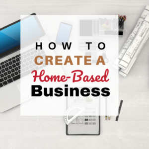 In this blog post, learn How To Create A Home Based Business #homebasedbusiness #onlinebusiness