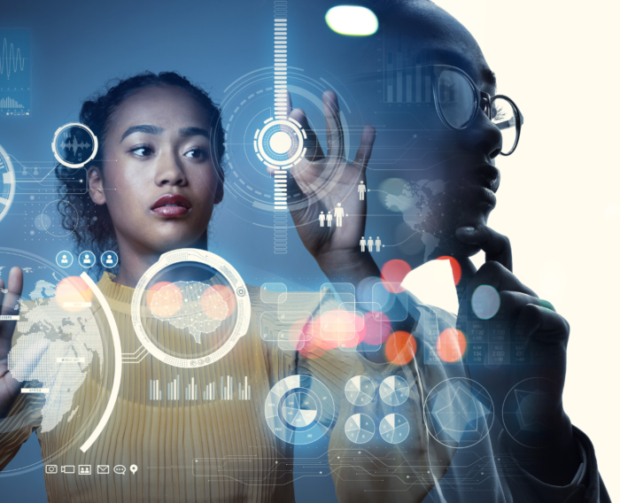 Are You An Entrepreneur? - Online Business & LIfe Coach