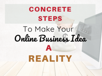 Concrete-Steps-To-Make-Your-Online-Business-A-Realit