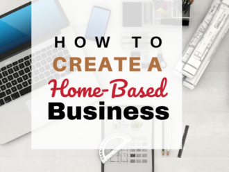 In this blog post, learn How To Create A Home Based Business #homebasedbusiness #onlinebusiness