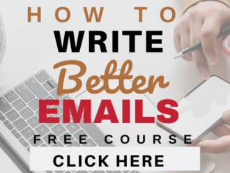 In this blog post, learn the most important 7 email marketing tips that you need to implement as a beginner #emailmarketingtips #emailtips #emaillistmarketingtips #marketingtipsforemail