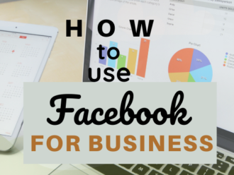 When trying to come up with a strategy on how to use Facebook for business, the Facebook advertising platform can be used as a foundation to drive customers to your business. In this particular post, I am going to discuss a few tips that can potentially help you earn a higher success rate when it comes to using Facebook ads. #facebookmarketingtips #facebookbusiness #facebooktipsforbusiness #facebookbusinesstips