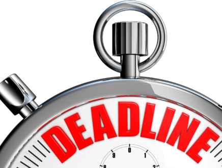 How To Eliminate Time Wasters - Online Business & LIfe Coach