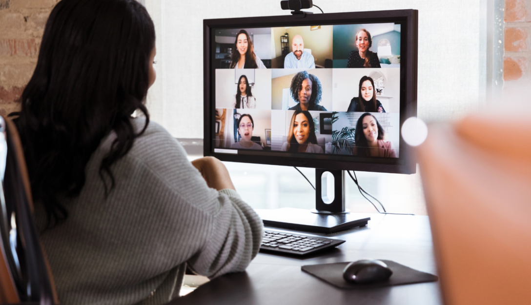 How To Eliminate Time Wasters - Online Business & LIfe Coach