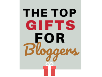 Are you struggling with finding the right gift for someone who is a blogger, a work from home mom, entreprenuer, or boss? If so, then this blog post can serve as a great gift guide for gifts for bloggers etc.Click here for this must have gifts for bloggers.#giftguide #giftideas #bossbabe #girlboss #giftsforher #gifts #christmasgifts #businesswoman #giftsforbloggers #womeninbusiness #bosslady #bosslife #Christmasgifts #christmasgiftsideas #christmasgiftguide #ChristmasGift2019 #2019ChristmasGuide #giftguide2019 #stockingstuffers #giftguideforher #holidaygiftideas